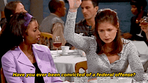 Tasty Orange Is The New Black Gif