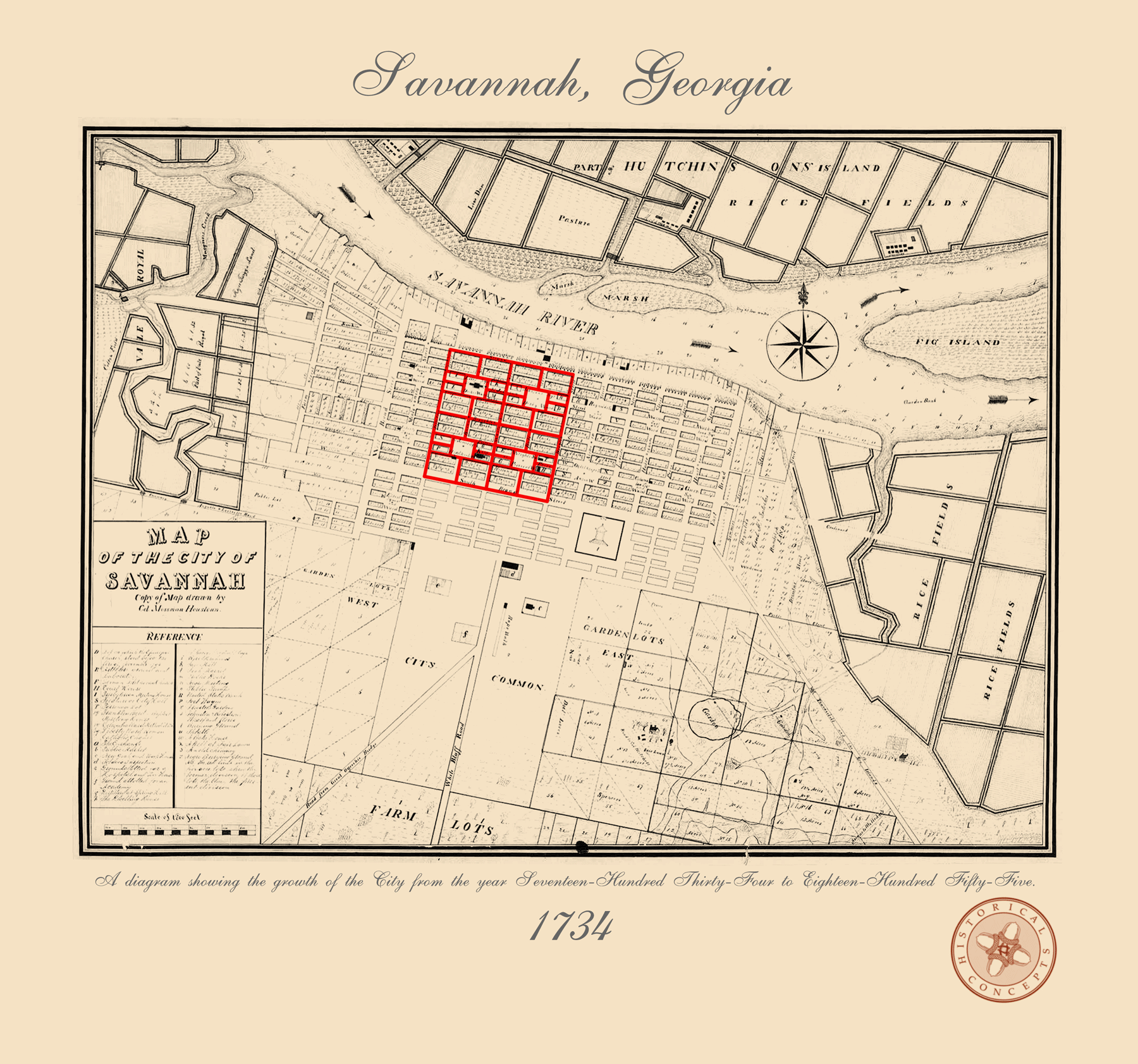 Jersey shore season 5 GIF Find on GIFER