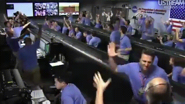 Eyes trippy psychedelic GIF Find on GIFER