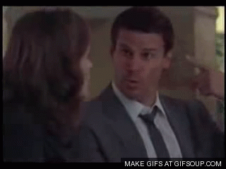 Good morning coffee GIF Find on GIFER