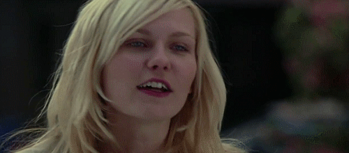 Kirsten Dunst Gif Kirsten Dunst Beguiled Movie GIF By The Beguiled
