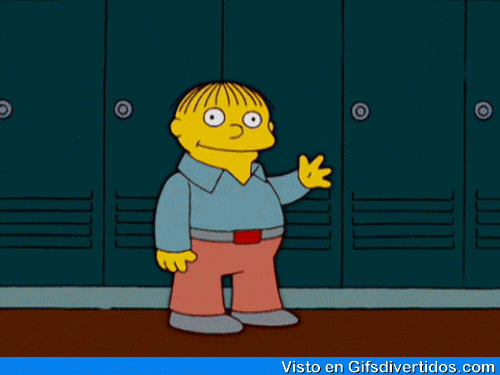 5 Neat Guys Gai Gif Find On Gifer