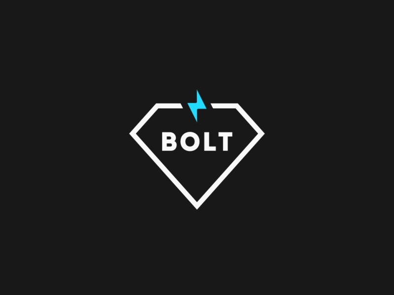 Gif Logo 10 187 Gif Images Download Riset