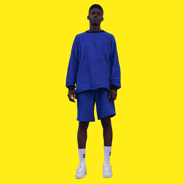 Clothing GIF Find on GIFER