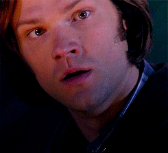 Pistons GIF Find on GIFER