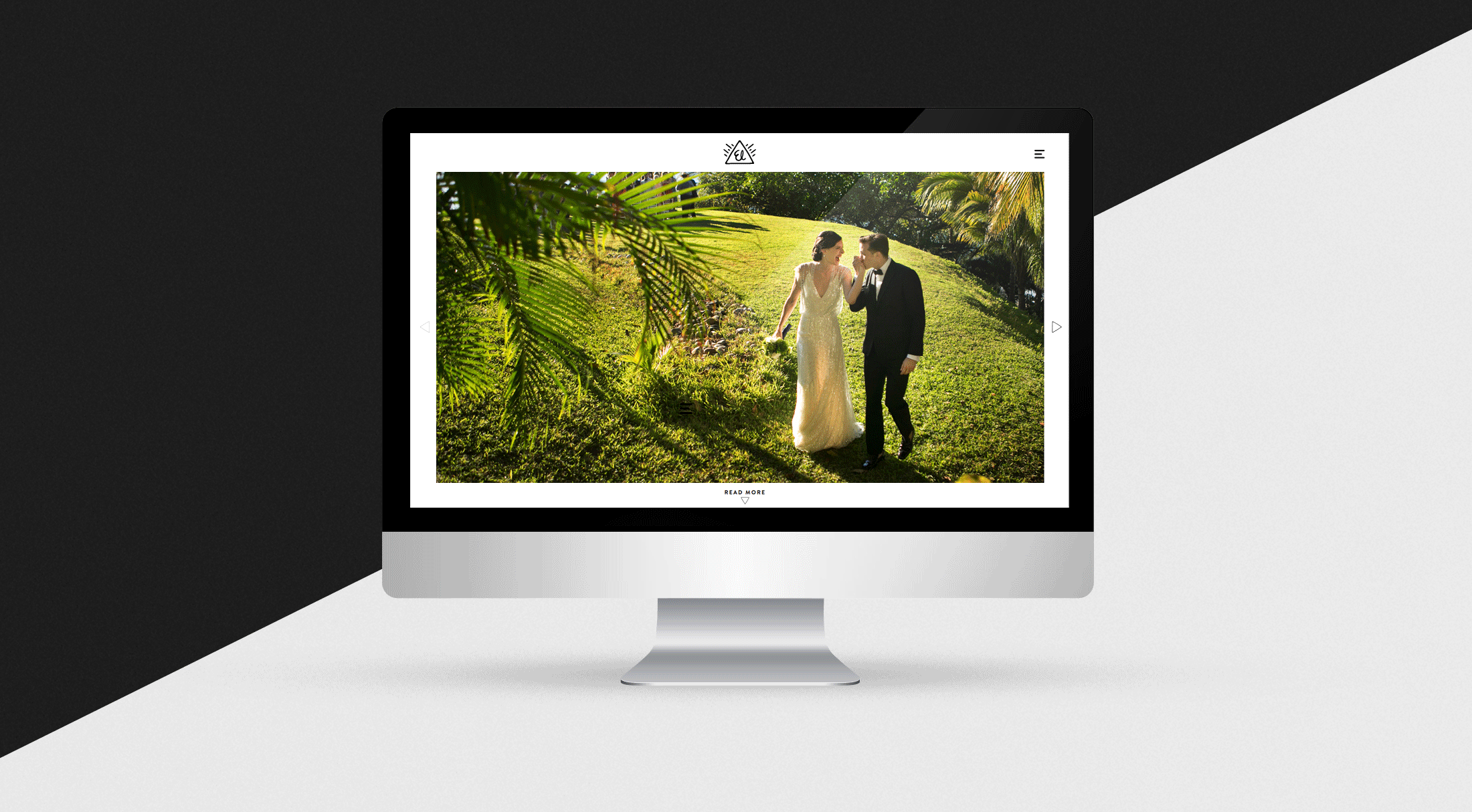 Photography GIF Find on GIFER