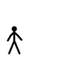 Saludando Saluda Gif Encontrar En Gifer