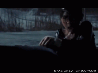 Depressed GIF Find on GIFER