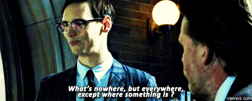 Animation man bad GIF Find on GIFER