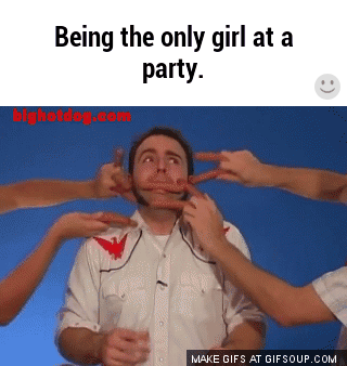 Bruh Gif Find On Gifer