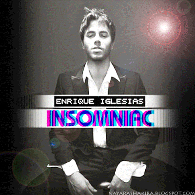 V bts bangtan boys GIF Find on GIFER