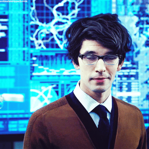 Orange is the new black oitnb GIF Find on GIFER