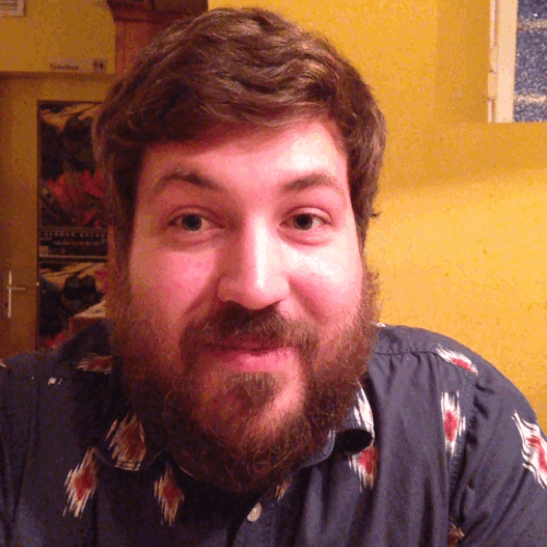 Art home video GIF Find on GIFER