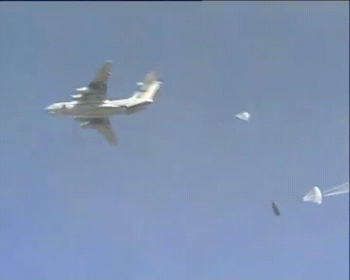 Hetalia GIF on GIFER by Malalas