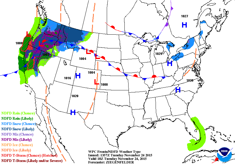 Snowy GIF Find on GIFER