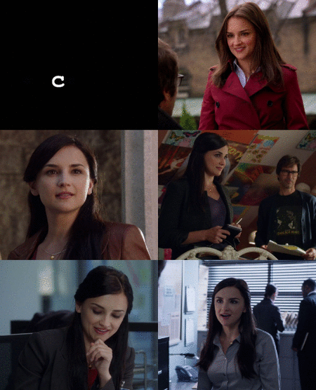 GIF dress animated GIF on GIFER