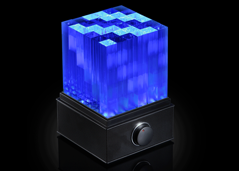 Zachary Quinto Eyebrow Gif