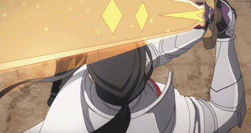 Los angeles dodgers GIF Find on GIFER