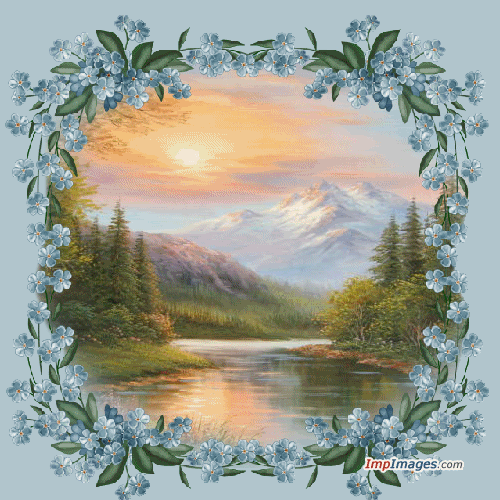 Jesus GIF Find on GIFER