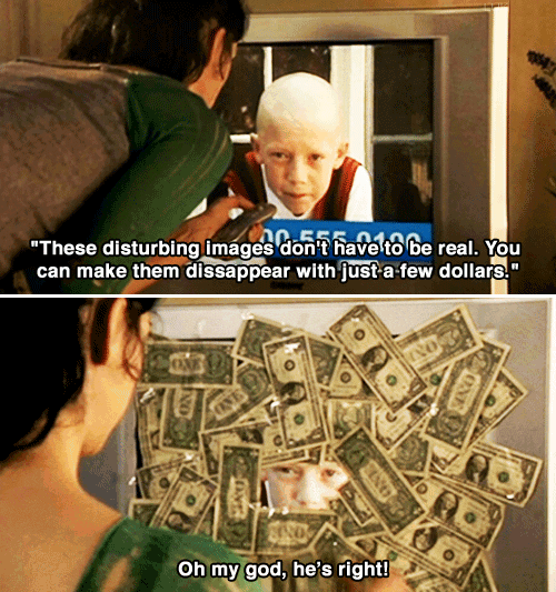 Noodle GIF Find on GIFER