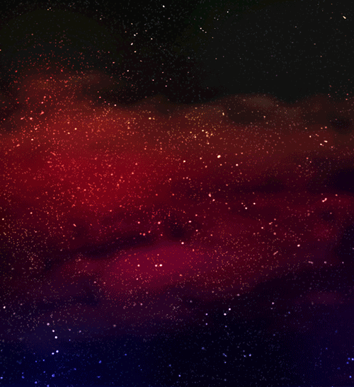 Cats in space caturday cat GIF Find on GIFER