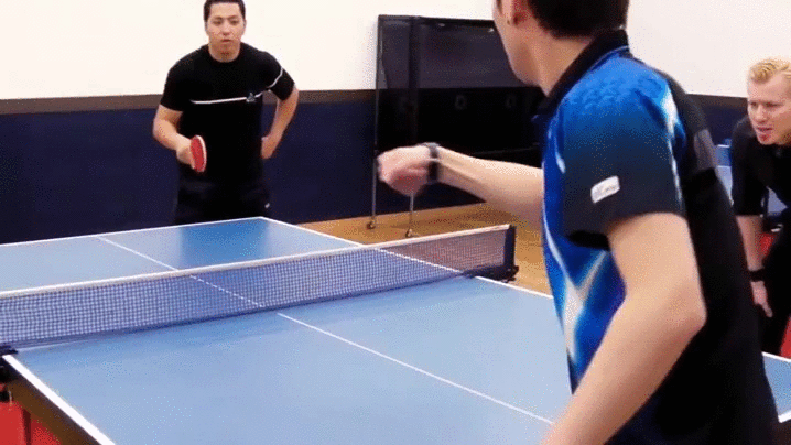 GIF victoria justice victoria justice s jimmy fallon animated GIF on GIFER