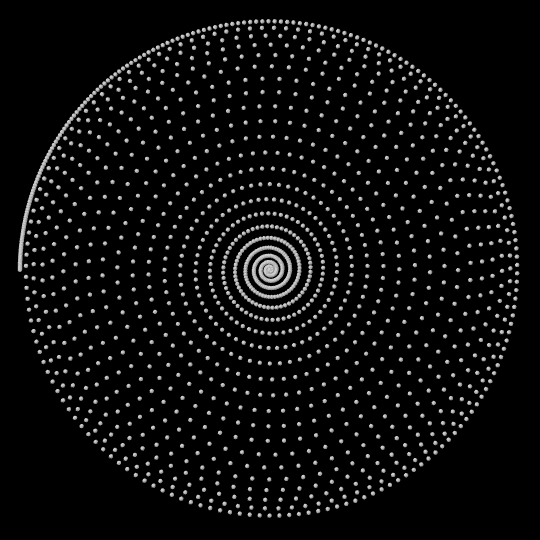 After effects trapcodetao trapcode GIF Find on GIFER