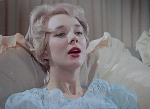 British path vintage girls GIF - Find on GIFER