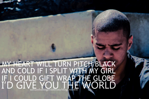 Wiffle cole j cole GIF Find on GIFER