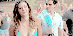 GIF riss crack animated GIF on GIFER