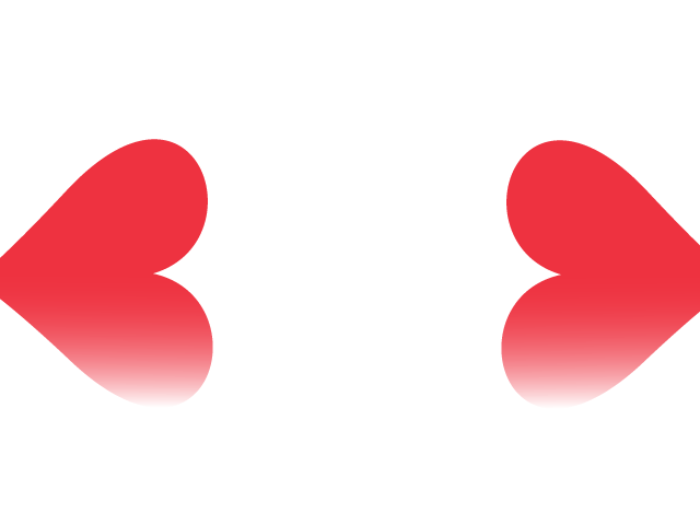 Moving Gif Wallpaper For Chromebook Download More Wallpaper