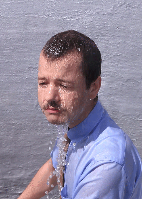 GIF running animals cute animated GIF on GIFER by Dorinn