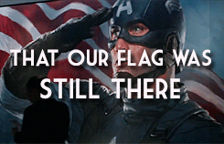 Violence tw GIF Find on GIFER