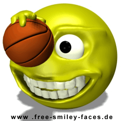Smiley Face Gif Find On Gifer