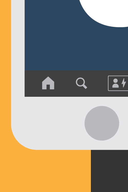 GIF mobile trending tumblr animated GIF on GIFER