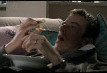 Ride GIF Find on GIFER