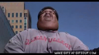 Milk GIF Find on GIFER