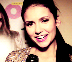 Sad Goodbye Kiss Gif Kolejowy Swiat