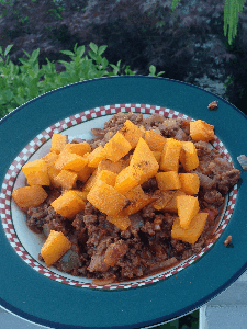 Loop h geometric GIF Find on GIFER