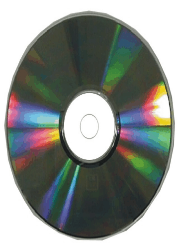 Transparent Spinning Cd Gif - Find On Gifer