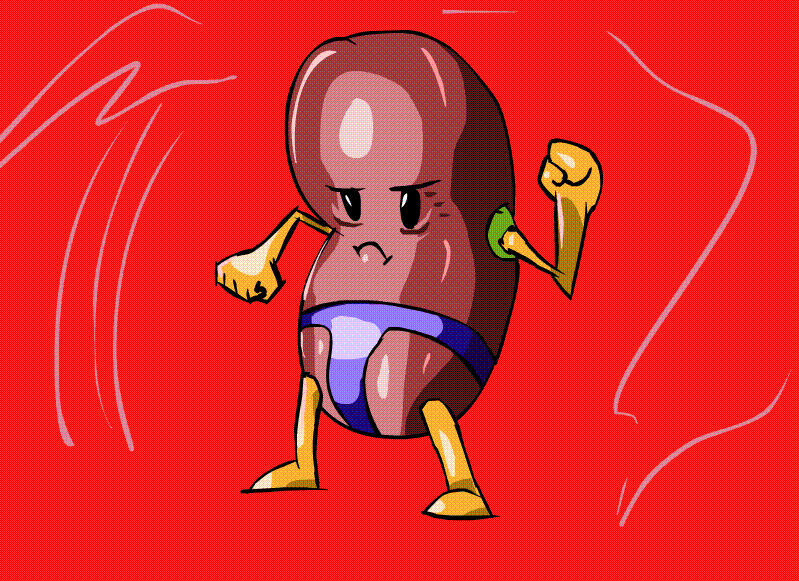 No escape GIF Find on GIFER