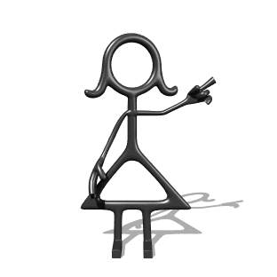 Senalando Senala Gif Encontrar En Gifer