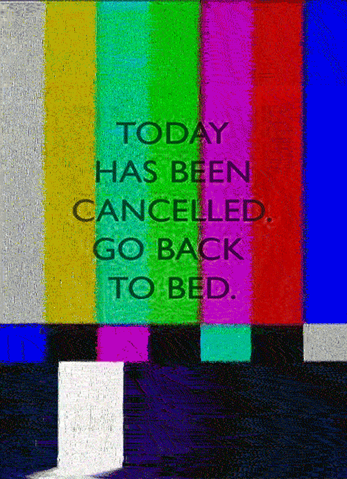 Bed GIF Find on GIFER