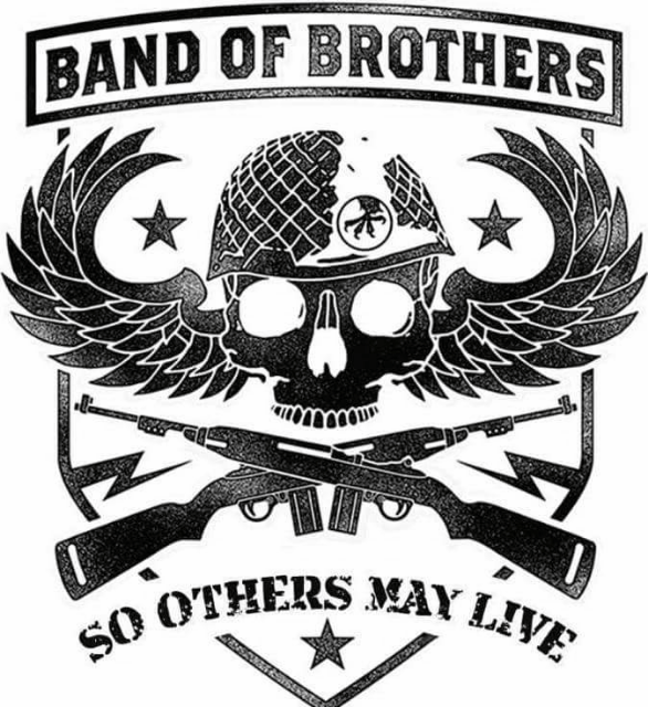 Fantastis 30+ Wallpaper Bunga Gif Gambar Bunga Indah