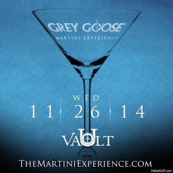 Martini GIF Find on GIFER