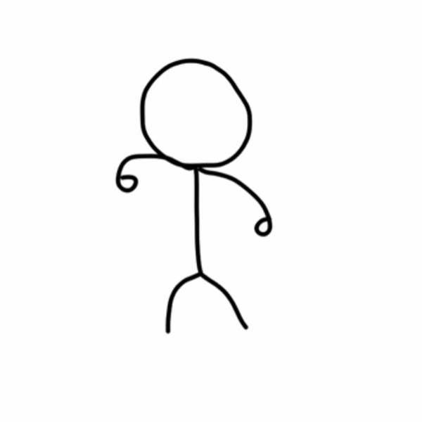 Swag GIF Find on GIFER