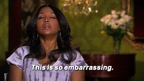 SpongeBob Season 2 Episode 16a Graveyard Shift Bubbles of Thoughts