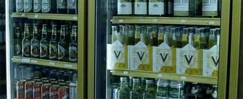 Luiz Martins Shrek [Full Movie]⊕ ® Full Shrek Movie Gif