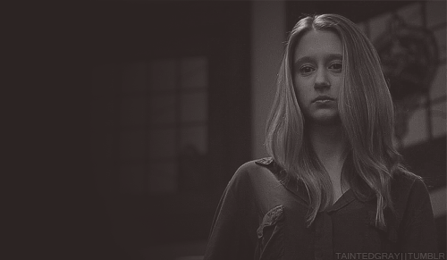 Animation 2d animation run cycle GIF Find on GIFER