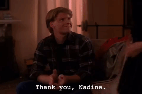 Halo GIF Find on GIFER